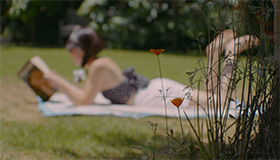 Thumbnail for "Lolita", méprise sur un fantasme