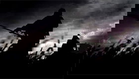 Thumbnail for Points de repères - La peste noire, l'ennemie invisible