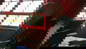 Thumbnail for Le Vortex - Cette vidéo a-t-elle été écrite par ChatGPT ?