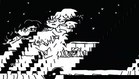 Thumbnail for Samuel