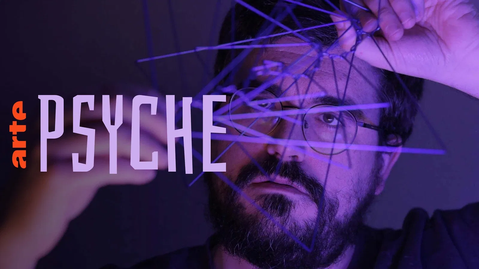 Thumbnail for Psyche