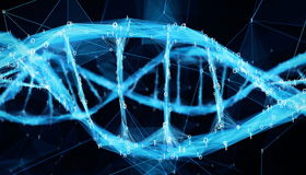Thumbnail for Technologies de l’ADN : enjeux scientifiques et sociétaux