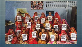 Thumbnail for Le Dessous des images - Shein : la fast fashion se rebiffe