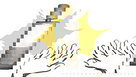 Thumbnail for Karambolage - Espagne - L'eau de Cologne "Nenuco"