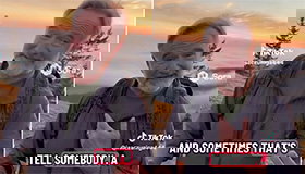 Thumbnail for Le Dessous des images – Quand l’IA ressuscite les stars 