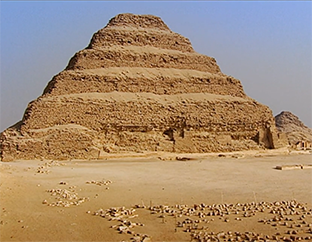 Thumbnail for Heritage : Strategic Cultural Assets
