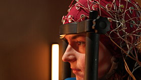 Thumbnail for Votre cerveau vous joue des tours - Moi et mon cerveau