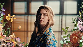 Thumbnail for Unhappy