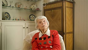 Thumbnail for Féminisme - Le droit de vote des femmes par Edith Sineux 