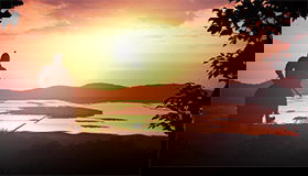 Thumbnail for Points de repères - Cortés, au cœur de l'Empire aztèque