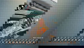 Thumbnail for Le Dessous des images - Les "TikTok minceur" font grossir les préjugés