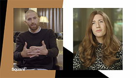 Thumbnail for Square Idée - Éducation : des professeurs virtuels ?