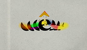 Thumbnail for Karambolage - Geodreieck, l'accent circonflexe et le souvenir de télévision
