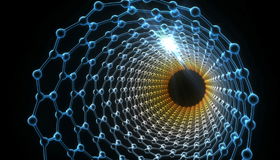 Thumbnail for Propriété des matériaux et des nanomatériaux