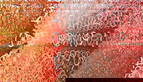 Thumbnail for L'odyssée des chiffres