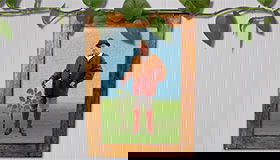 Thumbnail for Karambolage - Le bidet, le bâton de randonnée, la vache