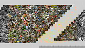 Thumbnail for Silicon Fucking Valley - Ce que l'IA doit aux chats
