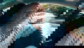 Thumbnail for Silicon Fucking Valley - L’avenue aux 350 milliards