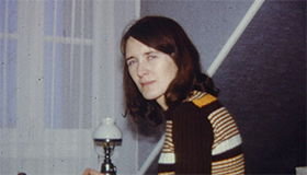 Thumbnail for Les années Super 8