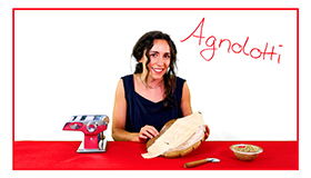 Thumbnail for Karambolage n° 766 - Ce qui me manque à Noël ; la Weihnachtspyramide