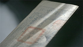 Thumbnail for La fabuleuse histoire de l’argent - La voie chinoise
