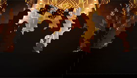 Thumbnail for Points de repères - Al Capone, enfant de la Prohibition