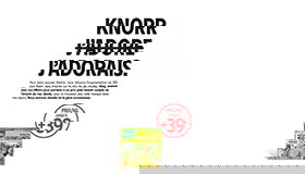 Thumbnail for Le Dessous des images - Image de marque : combats de géants