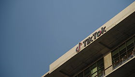 Thumbnail for L'utilisation politique des réseaux sociaux chinois par le régime