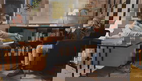 Thumbnail for Les idées larges avec Jean-Loïc Le Quellec - Que nous révèlent les mythes ?