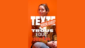 Thumbnail for Educ'ARTE en Histoire Géographie et EMC avec Perrine Gourio