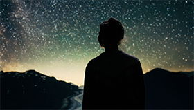 Thumbnail for Unhappy - Happiness and Health