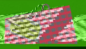 Thumbnail for La boîte à sardines