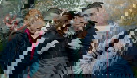 Thumbnail for Trouver sa place au lycée avec Énergie Jeunes