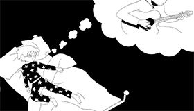 Thumbnail for Samuel - La colère