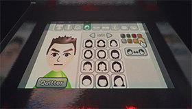 Thumbnail for Underscore - Avatars