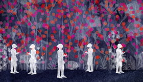 Thumbnail for L'intox, c'est nous