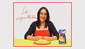 Thumbnail for Karambolage - La "responsabilité du conducteur", les coquillettes, le tailleur Chanel
