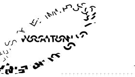 Thumbnail for Vocation