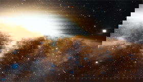 Thumbnail for Le Vortex - Allons-nous coloniser la galaxie ?