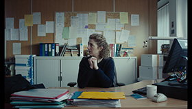 Thumbnail for Avec l'humanité qui convient