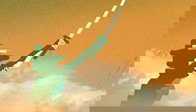 Thumbnail for Les journées d'Octobre 1789