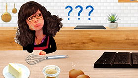 Thumbnail for Karambolage - Le Blockschokolade, le bruit du train, "La Grande Vadrouille"