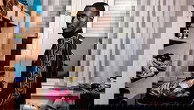 Thumbnail for Premier de corvée