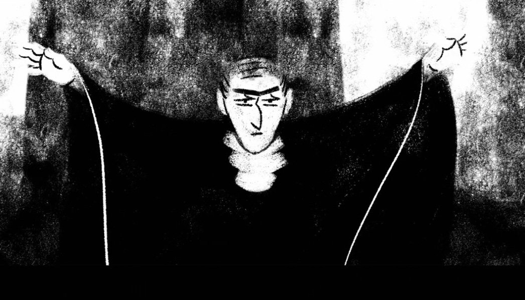 Thumbnail for Les Procès, le spectacle de la justice