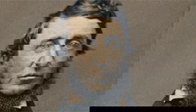 Thumbnail for La vie dans les bois - D'après "Walden" de Henry David Thoreau