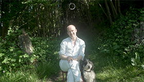 Thumbnail for Vocation - Mark Alizart, Philosophe