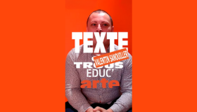 Thumbnail for Educ'ARTE en Histoire Géographie avec Valentin Sanouiller