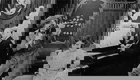 Thumbnail for Harmonie en conserve