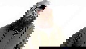 Thumbnail for Le Dessous des images - IA : un mort ressuscité au tribunal