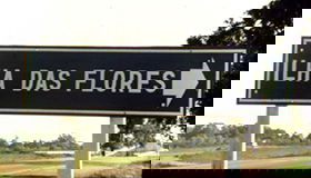 Thumbnail for L'Île aux fleurs